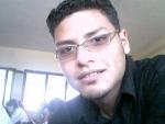 djou